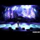 Razmik Amyan – Horovel (Live in Concert)