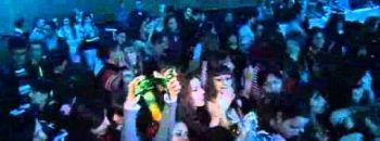 Razmik Amyan – Hayastan (Live in Concert)