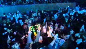 Razmik Amyan – Hayastan (Live in Concert)