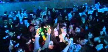 Razmik Amyan – Hayastan (Live in Concert)