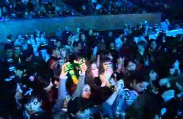 Razmik Amyan – Hayastan (Live in Concert)