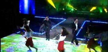 Razmik Amyan & Hayko – Es Kam Na (Live in Concert)