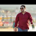 Razmik Amyan – Im Ashxarhn Es