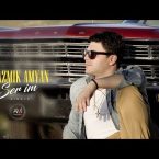 Razmik Amyan – Ser Im