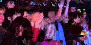 Razmik Amyan – Khorotik