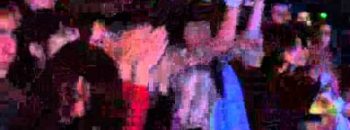 Razmik Amyan – Khorotik