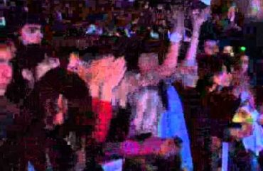 Razmik Amyan – Khorotik