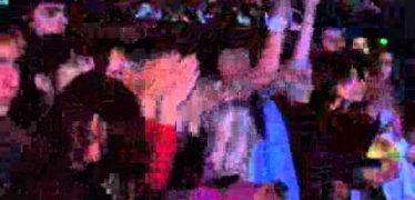 Razmik Amyan – Khorotik