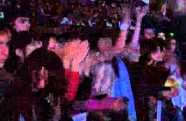 Razmik Amyan – Khorotik