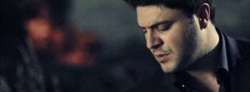 Razmik Amyan – Korac Ser