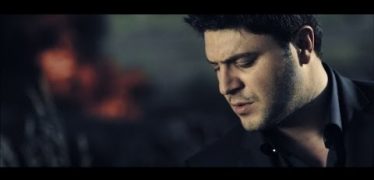 Razmik Amyan – Korac Ser