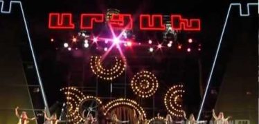 Razmik Amyan – Lyox Lava