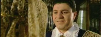 Razmik Amyan – Manana