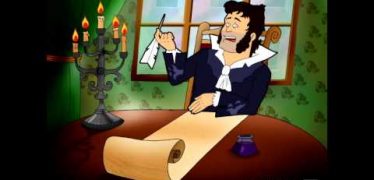 Razmik Amyan – Pstik Papan