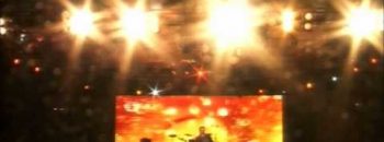 Razmik Amyan – Qaxcrs (Live)