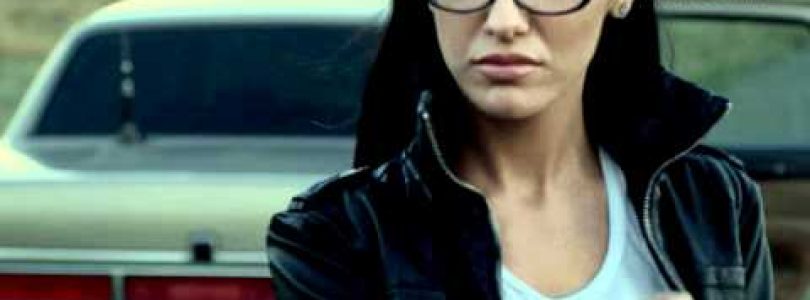 Razmik Amyan Feat. Lilit Hovhannisyan – Qonn Em Darcel