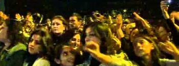 Razmik Amyan – Qo Yarn Em (Live in Concert)