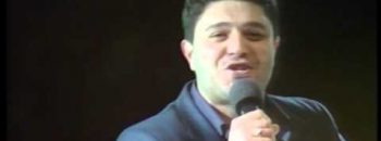 Razmik Amyan – Sut E (Live)