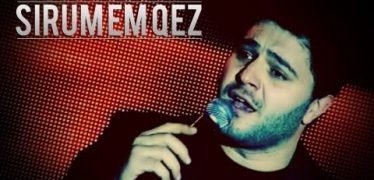 Razmik Amyan – Sirum Em Qez