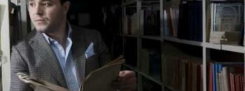 Razmik Amyan – Sirel Em, Sirum Em U Ksirem