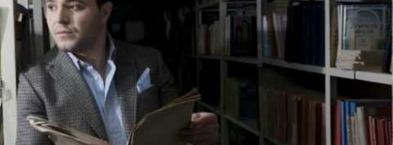 Razmik Amyan – Sirel Em, Sirum Em U Ksirem