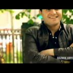 Razmik Amyan – Shirazi Govqe