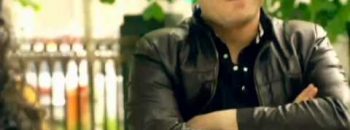 Razmik Amyan – Shirazi Govqe