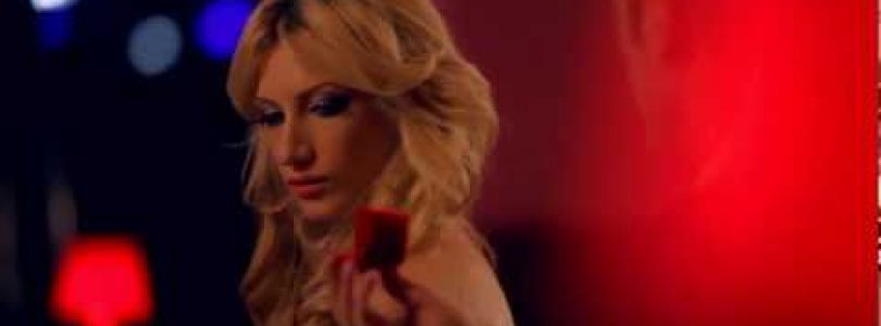 Razmik Amyan – Sirun Jan