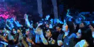 Razmik Amyan – Sirun Jan (Live in Concert)