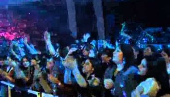 Razmik Amyan – Sirun Jan (Live in Concert)