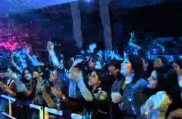 Razmik Amyan – Sirun Jan (Live in Concert)