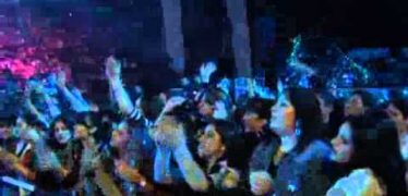 Razmik Amyan – Sirun Jan (Live in Concert)