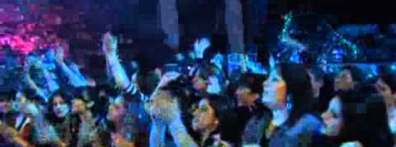 Razmik Amyan – Sirun Jan (Live in Concert)