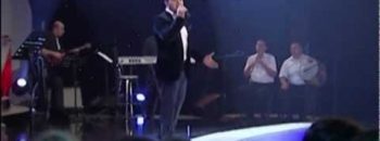 Razmik Amyan – Sere Kyanq E, Sere Bariq