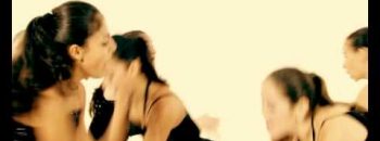 Razmik Amyan – Telik Melik