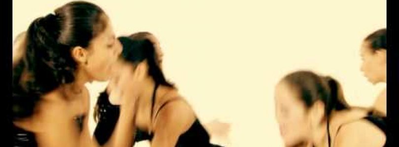 Razmik Amyan – Telik Melik