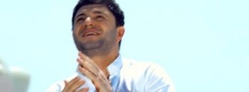 Razmik Amyan – Vay Vay