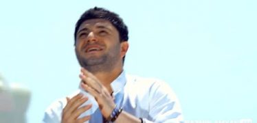 Razmik Amyan – Vay Vay