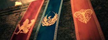 Razmik Amyan – Yeraguyn