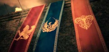 Razmik Amyan – Yeraguyn