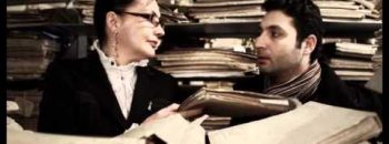 Razmik Amyan – Ezragcic Ayn Koxm (Vostikanner Soundtrack)