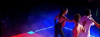 Razmik Amyan – Yes U Sirelis (Live in Concert)