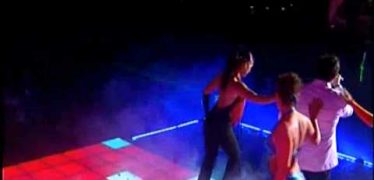 Razmik Amyan – Yes U Sirelis (Live in Concert)