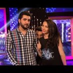 Siro Banadzev Vache Tovmasyan & Gayane Manukyan