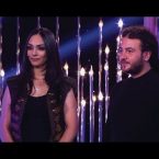 Siro Banadzev Roland Gasparyan & Gayane Hovhannisyan
