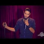 Stand Up Episode 4