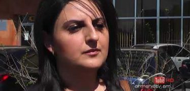 Sur Ankyun 04.08.2018 Episode 281