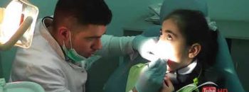 Sur Ankyun 04.15.2018 Episode 282