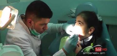 Sur Ankyun 04.15.2018 Episode 282