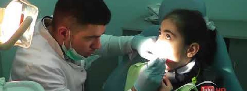 Sur Ankyun 04.15.2018 Episode 282